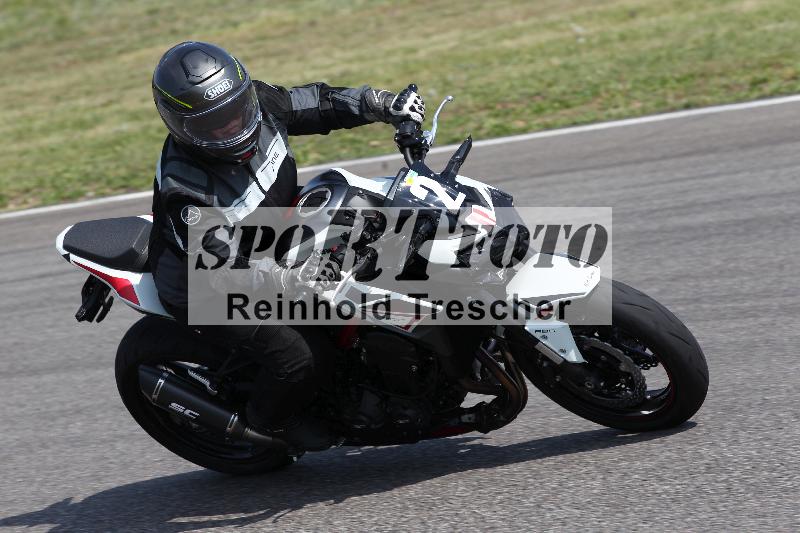 Archiv-2022/12 22.04.2022 Discover the Bike ADR/Bike 1/2